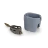 Преса за метод хранилка MATRIX Open Alloy Feeders Moulds M