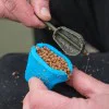 Преса за метод хранилка MATRIX Open Alloy Feeders Moulds M