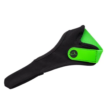Протектор за пръст KORDA Finger Stall Strap