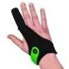 Протектор за пръст KORDA Finger Stall Strap