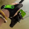Протектор за пръст KORDA Finger Stall Strap