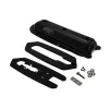 Протектор за сонда BERLEY PRO Uni-Trans Mount for Hobie Lynx and Passport