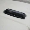 Протектор за сонда BERLEY PRO Uni-Trans Mount for Hobie Lynx and Passport