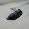 Протектор за сонда BERLEY PRO Uni-Trans Mount for Hobie Lynx and Passport