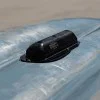Протектор за сонда BERLEYPRO Uni-Trans Lowrance Ready SideScan Transducer Mount
