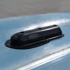 Протектор за сонда BERLEYPRO Uni-Trans Lowrance Ready SideScan Transducer Mount