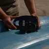 Протектор за сонда BERLEYPRO Uni-Trans Lowrance Ready SideScan Transducer Mount