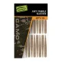 Противооплитащ шлаух FOX Edges Camo Anti Tangle Sleeve