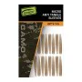 Противооплитащ шлаух FOX Edges Camo Micro Anti Tangle Sleeve