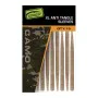 Противооплитащ шлаух FOX Edges Camo XL Anti Tangle Sleeve