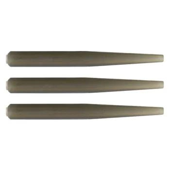 Противооплитащ шлаух FOX Edges Naturals Anti Tangle Sleeve