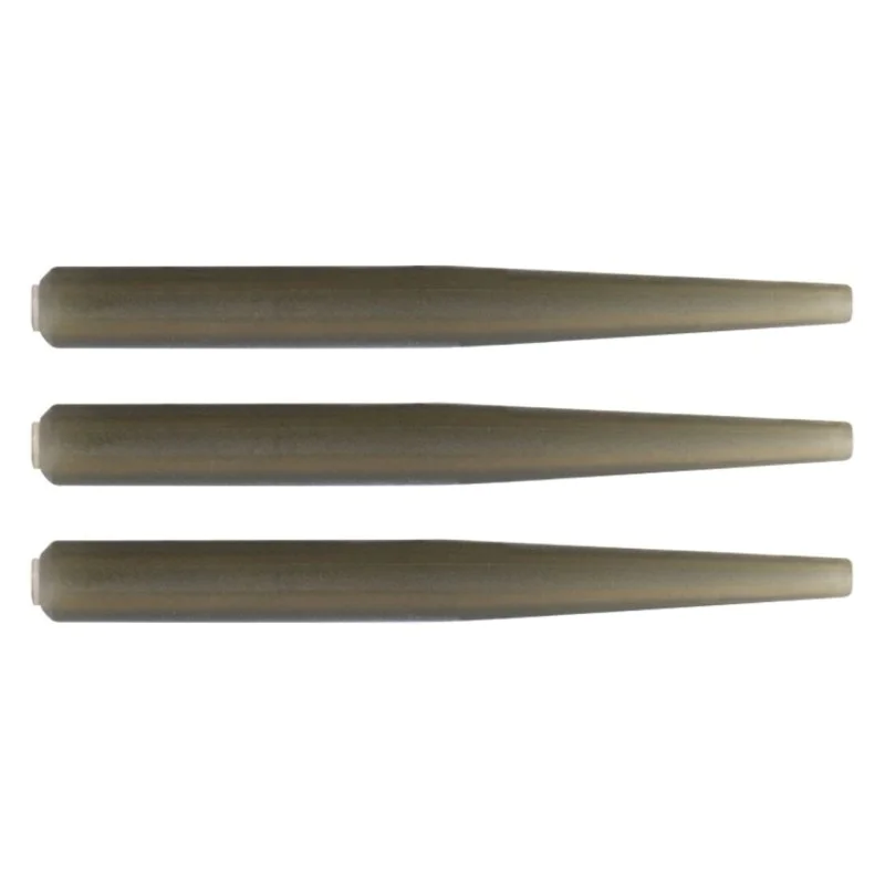 Противооплитащ шлаух FOX Edges Naturals Anti Tangle Sleeve
