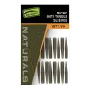 Противооплитащ шлаух FOX Edges Naturals Micro Anti Tangle Sleeve