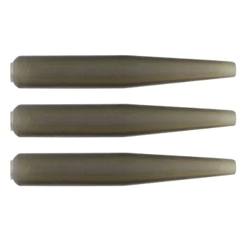 Противооплитащ шлаух FOX Edges Naturals Micro Anti Tangle Sleeve