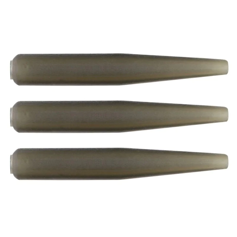 Противооплитащ шлаух FOX Edges Naturals Micro Anti Tangle Sleeve
