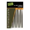 Противооплитащ шлаух FOX Edges Naturals XL Anti Tangle Sleeve
