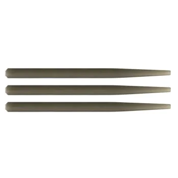 Противооплитащ шлаух FOX Edges Naturals XL Anti Tangle Sleeve