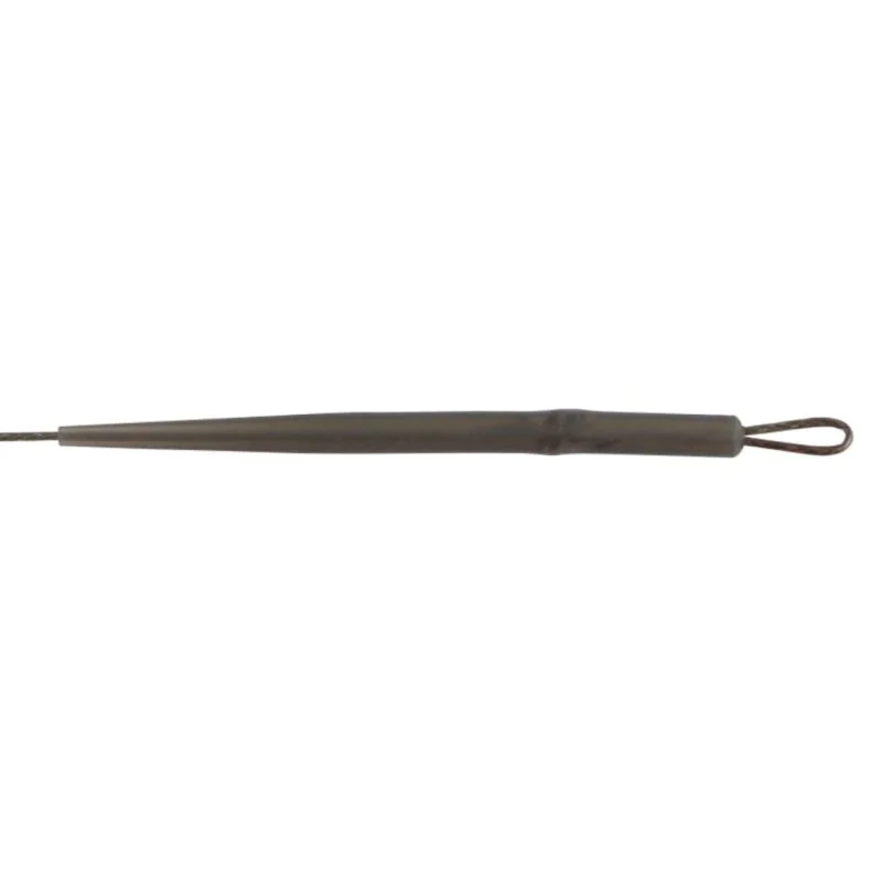 Противооплитащ шлаух FOX Edges Naturals XL Anti Tangle Sleeve