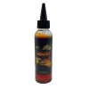 Пушеща добавка MF Smoke Attractant Mango 115ml