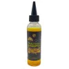 Пушеща добавка MF Smoke Attractant Pineapple and N-Butyric 115ml