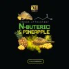 Пушеща добавка MF Smoke Attractant Pineapple and N-Butyric 115ml