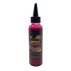 Пушеща добавка MF Smoke Attractant Spicy Blackcurrant 115ml