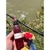 Пушеща добавка MF Smoke Attractant Spicy Blackcurrant 115ml