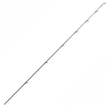 Резервен връх DAIWA N'Zon Feeder Quiver Spare Tips 2.0oz 2.4mm