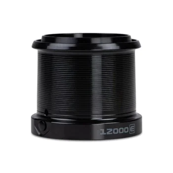 Резервна шпула FOX Spomb 12000 E Spare Spool