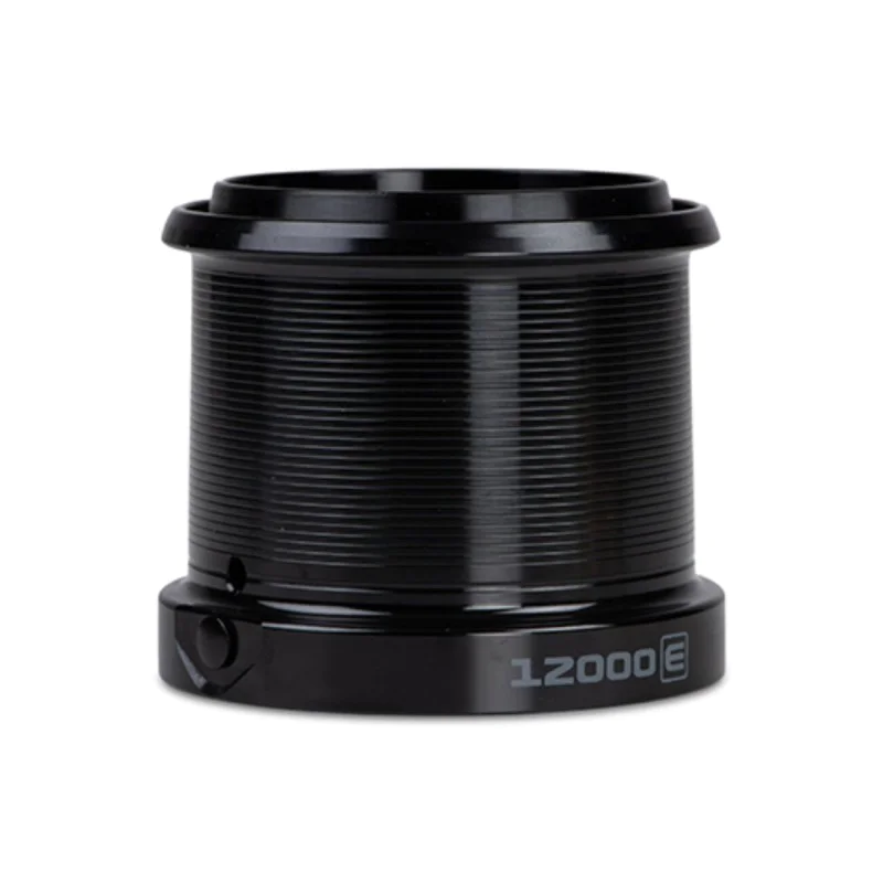 Резервна шпула FOX Spomb 12000 E Spare Spool