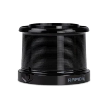 Резервна шпула FOX Spomb Rapid E 14000 Spare Spool