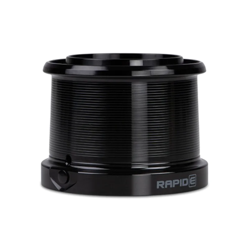 Резервна шпула FOX Spomb Rapid E 14000 Spare Spool