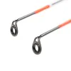 Резервни върхове MATRIX Horizon X Ultra Pro Carbon Tip 2.2mm