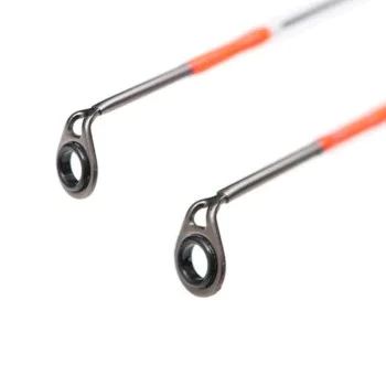 Резервни върхове MATRIX Horizon X Ultra Pro Carbon Tip 2.2mm
