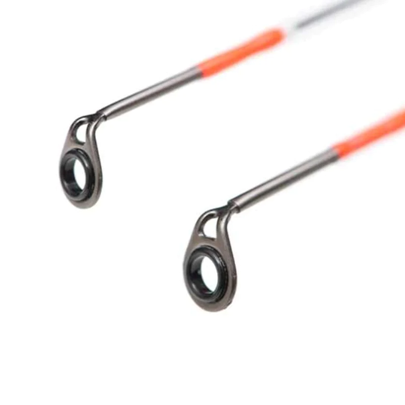 Резервни върхове MATRIX Horizon X Ultra Pro Carbon Tip 2.2mm