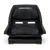 Седалка за платформа PRESTON Absolute 5G 360 Seat Unit
