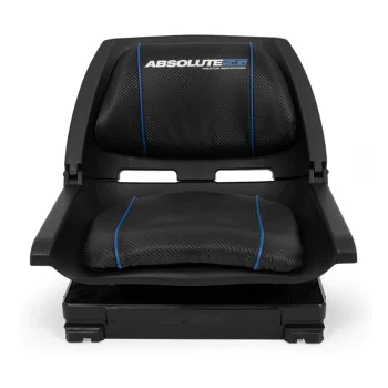 Седалка за платформа PRESTON Absolute 5G 360 Seat Unit