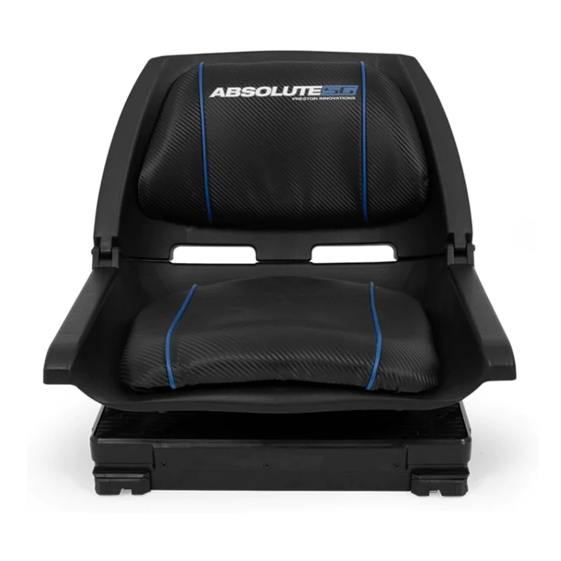 Седалка за платформа PRESTON Absolute 5G 360 Seat Unit