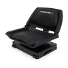 Седалка за платформа PRESTON Absolute 5G 360 Seat Unit