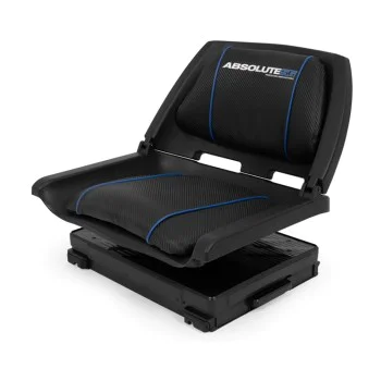 Седалка за платформа PRESTON Absolute 5G 360 Seat Unit
