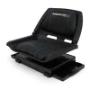 Седалка за платформа PRESTON Absolute 5G 360 Seat Unit