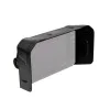 Сенник за сонар BERLEYPRO Lowrance Visors - HDS10 Pro