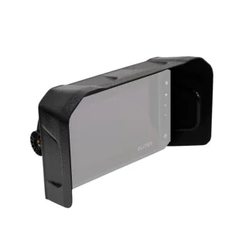 Сенник за сонар BERLEYPRO Lowrance Visors - HDS10 Pro