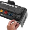 Сенник за сонар BERLEYPRO Lowrance Visors - HDS10 Pro