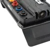 Сенник за сонар BERLEYPRO Lowrance Visors - HDS10 Pro