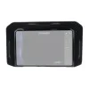 Сенник за сонар BERLEYPRO Lowrance Visors - HDS10 Pro