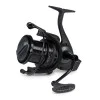 Шаранджийска макара FOX EOS 12000 FD