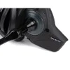 Шаранджийска макара FOX EOS 12000 FD