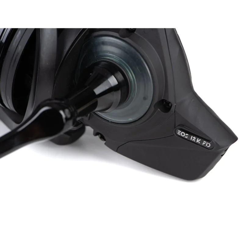 Шаранджийска макара FOX EOS 12000 FD