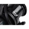 Шаранджийска макара FOX EOS 12000 FD